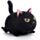 Gatto Antistress