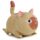 Gatto Antistress