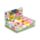 Antistress di Peluche - Fattoria - Animali Dolci ADORAMALS - Queasy Squeezies