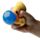 Antistress di Peluche - Fattoria - Animali Dolci ADORAMALS - Queasy Squeezies