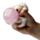 Antistress di Peluche - Fattoria - Animali Dolci ADORAMALS - Queasy Squeezies