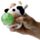 Antistress di Peluche - Fattoria - Animali Dolci ADORAMALS - Queasy Squeezies