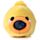 Antistress di Peluche - Fattoria - Animali Dolci ADORAMALS - Queasy Squeezies