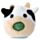 Antistress di Peluche - Fattoria - Animali Dolci ADORAMALS - Queasy Squeezies