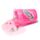 Slime con Perline Colorate - Magic Crystal