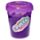 Slime con Perline Colorate - Magic Crystal