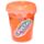 Slime con Perline Colorate - Magic Crystal