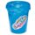 Slime con Perline Colorate - Magic Crystal