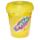 Slime con Perline Colorate - Magic Crystal