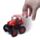 Trattore Rotante - Farmer Stunt Car