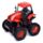 Trattore Rotante - Farmer Stunt Car