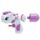 Pistola d'Acqua - Unicorno
