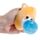 Antistress di Peluche - Cuccioli - Animali Dolci ADORAMALS - Queasy Squeezies