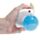 Antistress di Peluche - Unicorno - Animali Dolci ADORAMALS - Queasy Squeezies