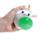 Antistress di Peluche - Unicorno - Animali Dolci ADORAMALS - Queasy Squeezies