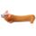 Antistress - Corgi Allungabile - Cani