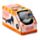 Antistress - Gatto Ciccione Allungabile