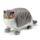 Antistress - Gatto Ciccione Allungabile