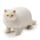 Antistress - Gatto Ciccione Allungabile