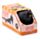 Antistress - Gatto Ciccione Allungabile