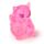 Antistress al Maltosio - Gatto