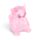 Antistress al Maltosio - Gatto