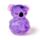 Antistress al Maltosio - Koala