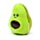 Antistress di Peluche - Avocado - Queasy Squeezies