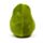 Antistress di Peluche - Avocado - Queasy Squeezies