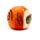 Antistress di Peluche - Giardino - Animali Dolci ADORAMALS - Queasy Squeezies