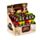 Bolle di Sapone - Pirati - Jolly Rogers