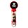 Bolle di Sapone - Pirati - Jolly Rogers