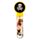 Bolle di Sapone - Pirati - Jolly Rogers