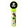 Bolle di Sapone - Pirati - Jolly Rogers