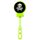 Bolle di Sapone - Pirati - Jolly Rogers