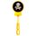 Bolle di Sapone - Pirati - Jolly Rogers