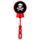 Bolle di Sapone - Pirati - Jolly Rogers