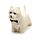 Antistress - Cane West Highland Terrier Allungabile