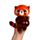 Antistress di Peluche - Mix #1 - Animali Dolci ADORAMALS - Queasy Squeezies