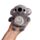 Antistress di Peluche - Mix #1 - Animali Dolci ADORAMALS - Queasy Squeezies