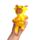 Antistress di Peluche - Mix #2 - Animali Dolci ADORAMALS - Queasy Squeezies