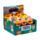 Antistress di Peluche - Mix #2 - Animali Dolci ADORAMALS - Queasy Squeezies