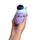 Antistress di Peluche - Bubble Tea - Foodiemals - Queasy Squeezies