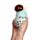 Antistress di Peluche - Bubble Tea - Foodiemals - Queasy Squeezies
