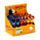 Bolle di Sapone - Wallace & Gromit