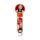 Bolle di Sapone - Wallace & Gromit