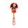 Bolle di Sapone - Wallace & Gromit