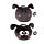 Antistress di Peluche - Stile Kawaii - Shaun, Vita da Pecora - Queasy Squeezies