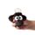 Antistress di Peluche - Stile Kawaii - Shaun, Vita da Pecora - Queasy Squeezies