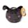 Antistress di Peluche - Stile Kawaii - Shaun, Vita da Pecora - Queasy Squeezies